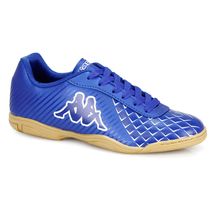 chuteira de futsal infantil em promoção