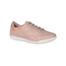 tenis casual feminino kolosh promoção