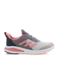 tenis adidas masculino na promoção