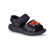 sandalia infantil masculino promoção