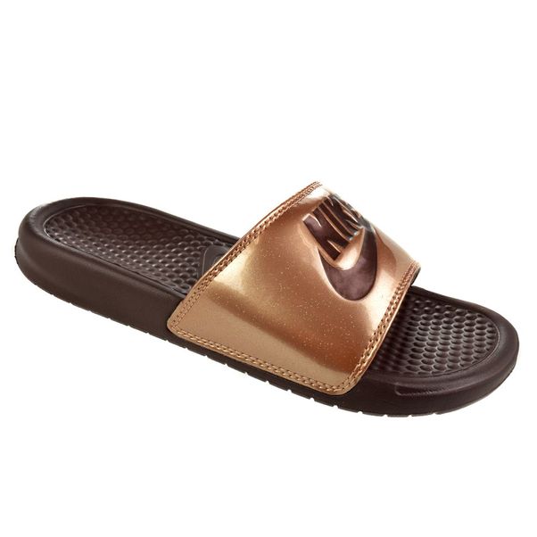 oscar calçados sapatos femininos