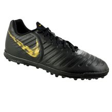 promoção chuteira nike futsal