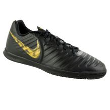 tenis futsal masculino nike