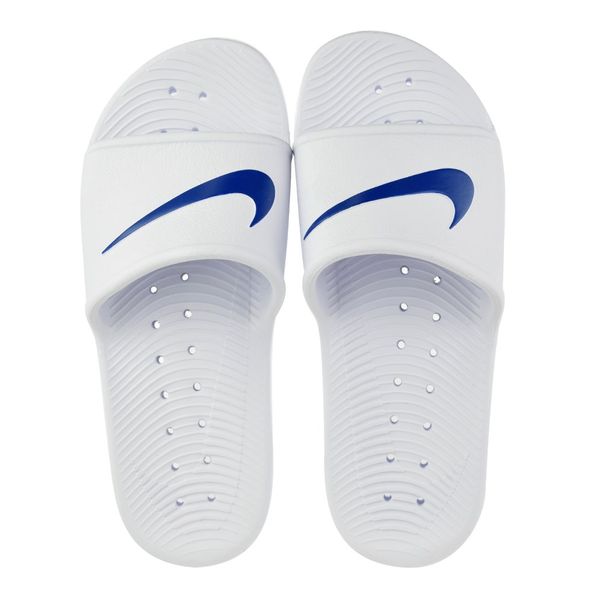 sandália nike wmns kawa shower feminino