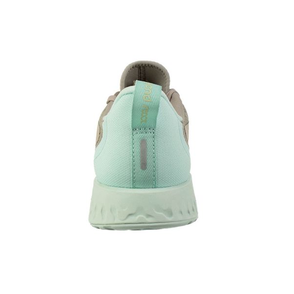 nike legend react rosa