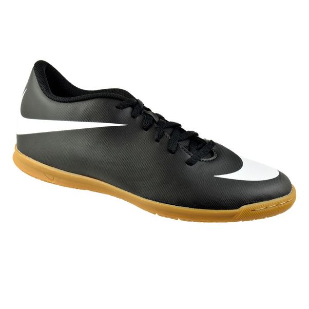 tenis de futsal nike masculino