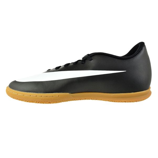 tenis de futsal feminino barato