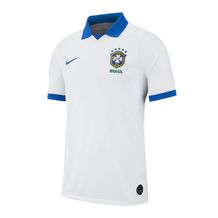camisa da nike de time
