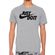 Camiseta-Nike-Just-Do-It-Cinza-Preto-Masculino