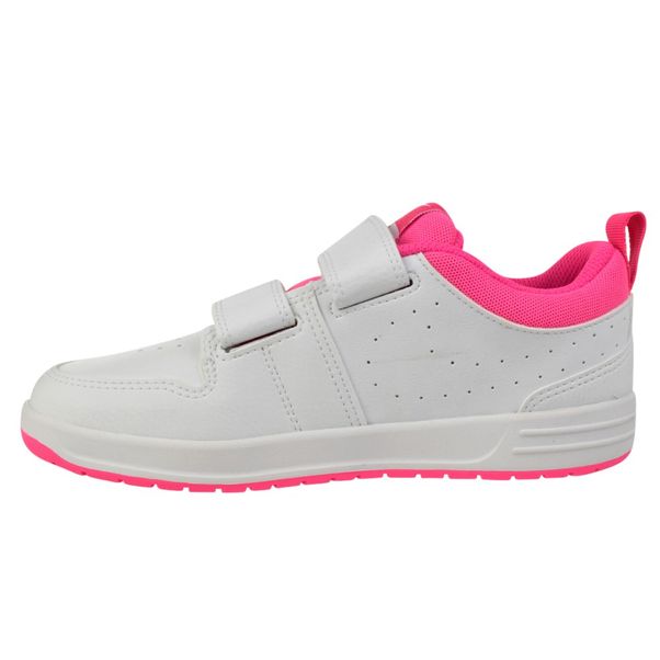 nike pico menina