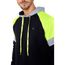 image-cf9a5579de2a4441be7217bdaa29a27d