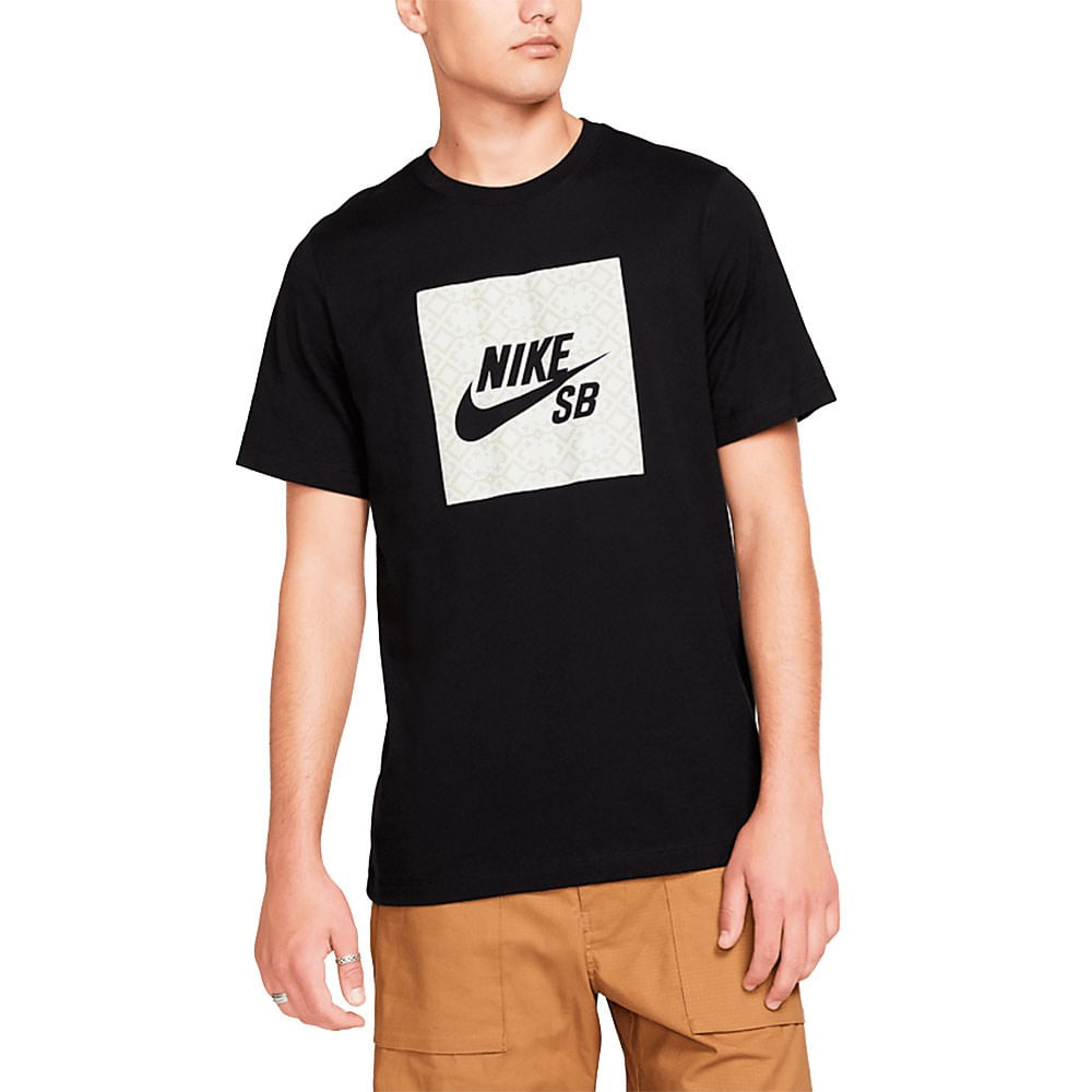 nike da camisetas gratis