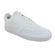 Tenis-Casual-Nike-Court-Vision-LO-White