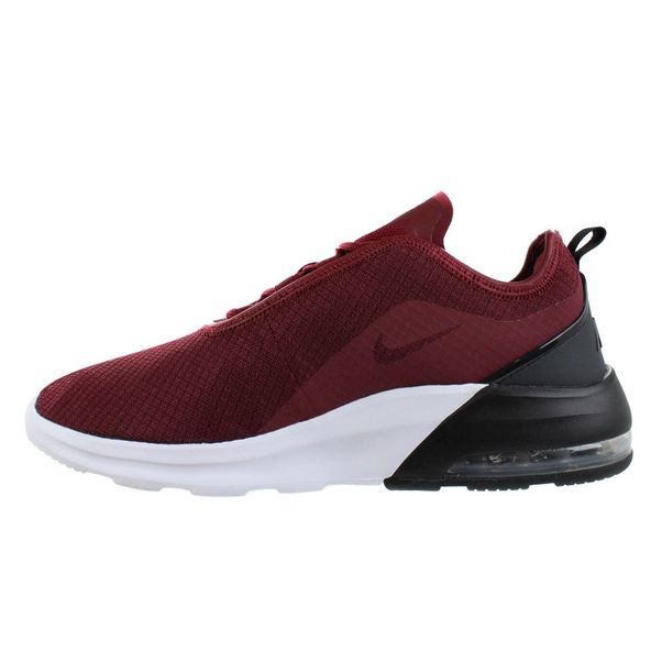tênis nike air max motion 2