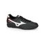 image-e63caca249324becbfb9b457cad4e043