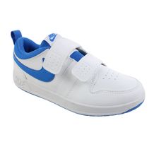 tenis infantil promoção nike