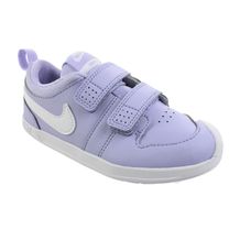 tenis infantil promoção nike