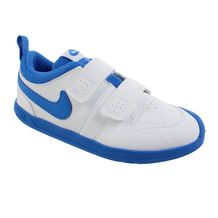tenis infantil promoção nike