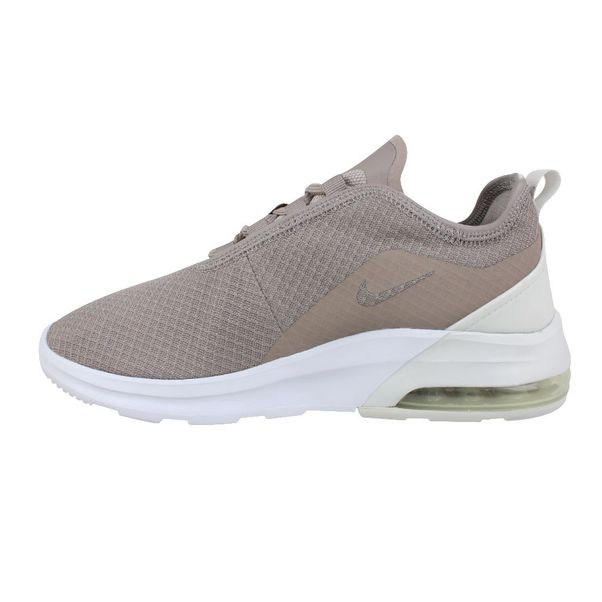 tenis nike street feminino