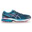 GEL-NAGOYA-3-1012B100-401--2-
