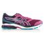 GEL-SHOGUN-3-1012B098-500--2-