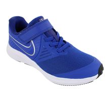 tenis infantil promoção nike