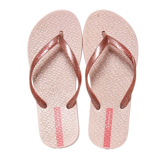 ipanema glitter