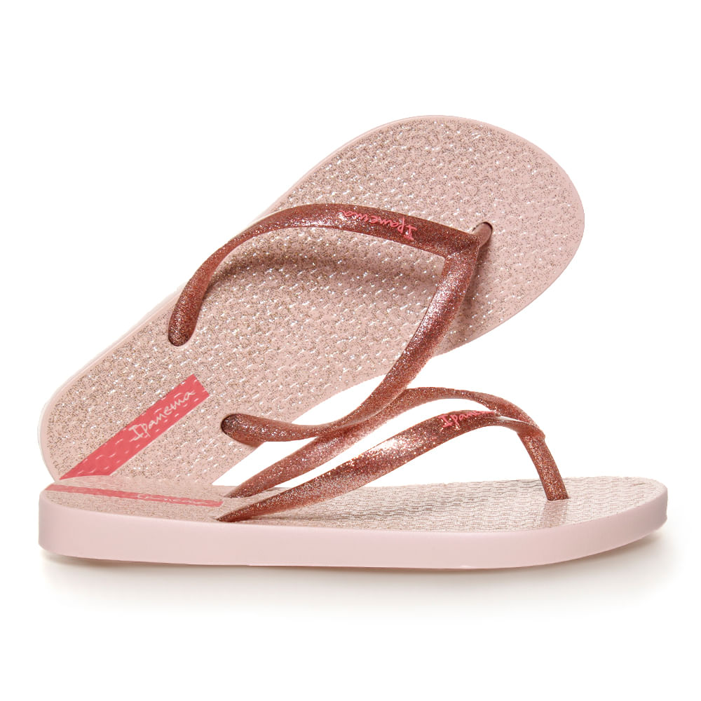ipanema glitter