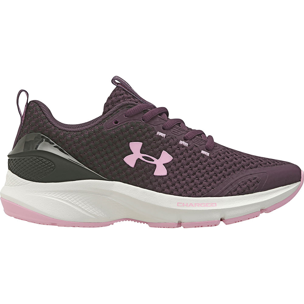 tenis-casual-feminino-under-armour-charged-envolve-2-3024679-602