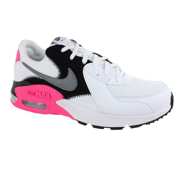 tenis nike air max feminino cinza e verde tenis nike air max feminino cinza e verde