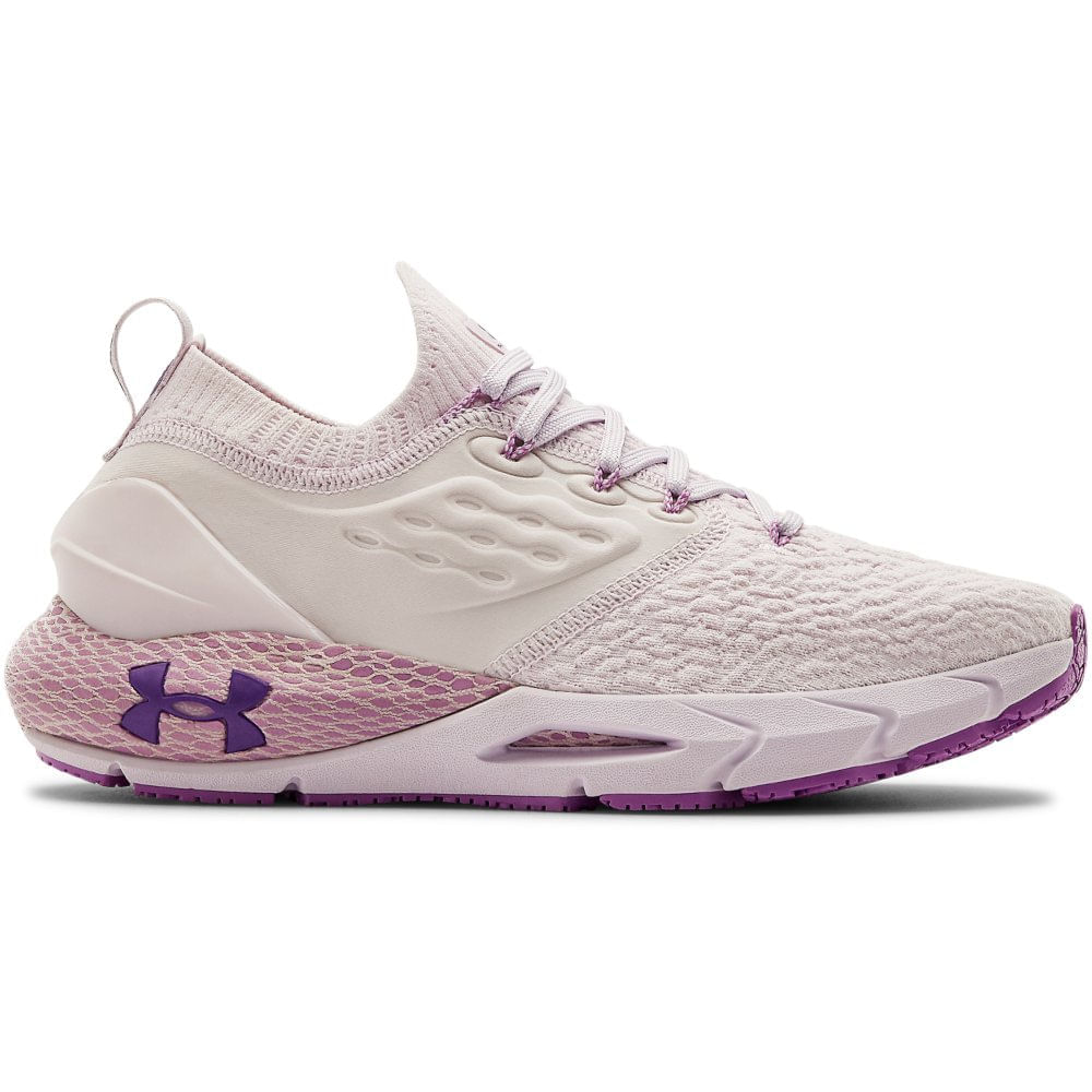 Tênis de Corrida Feminino Under Armour HOVR Phantom 2