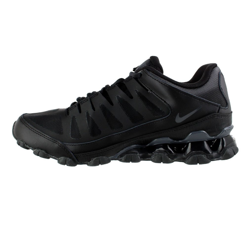 nike reax tr 8 mesh
