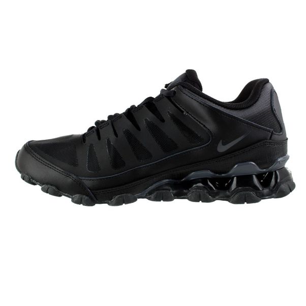 tênis nike reax 8 tr mesh