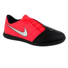 tenis infantil promoção nike