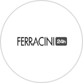 Ferracini