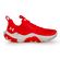 UNDER-ARMOUR-3025911-REPWHT--4-