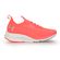 UNDER-ARMOUR-CHARGED-SLIGHT-3025920-BKILH--4-