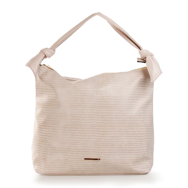 skybolsas herios plus