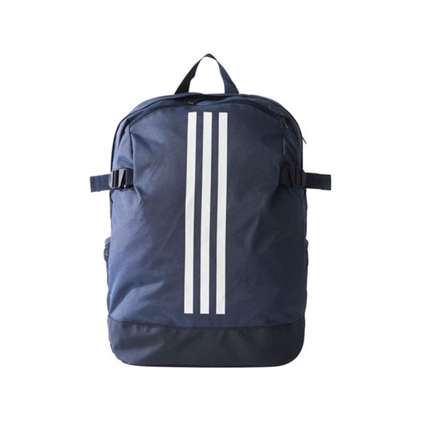 Mochila Adidas Bp Power Iv Navy Masculino Azul Oscar Calcados Oscar Calcados