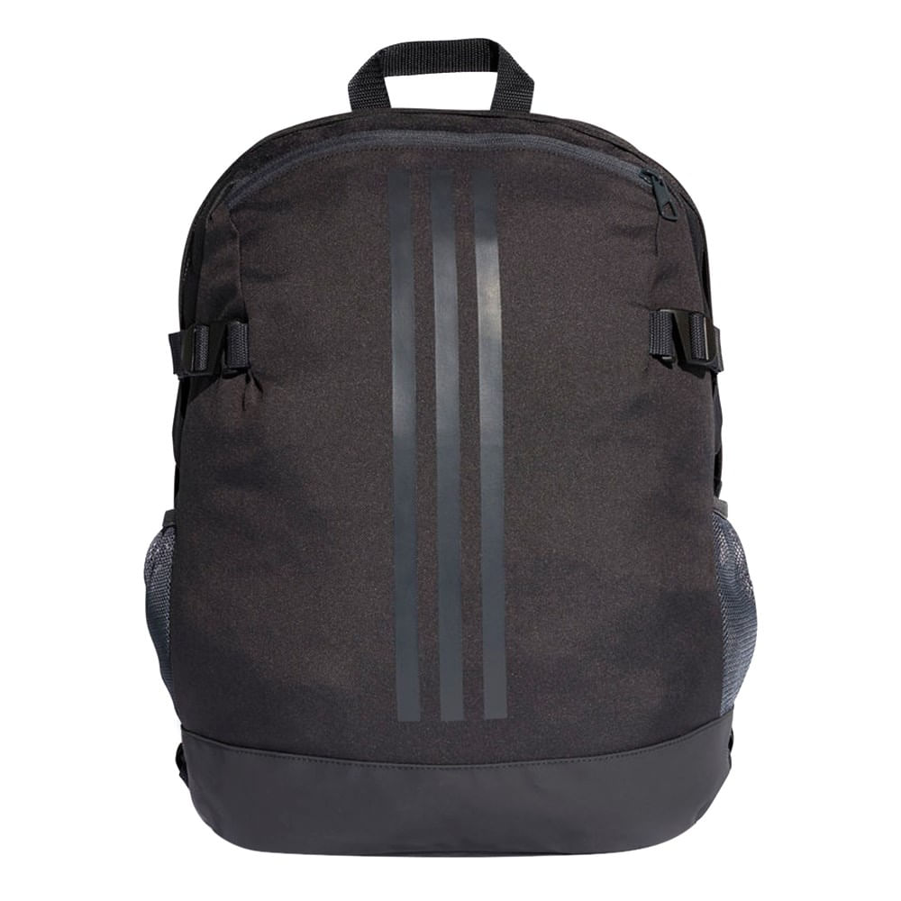 Mochila Adidas Bp Power Iv Masculina Cinza Oscar Calcados Oscar Calcados