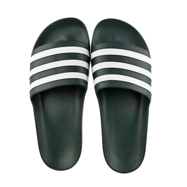 adidas adilette verde