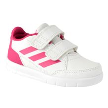 tenis feminino adidas promoção