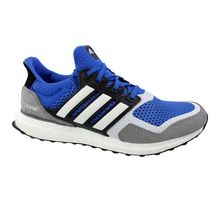 promoção tenis feminino adidas