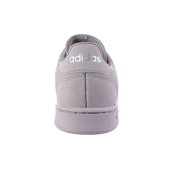 tenis vizzano lilas