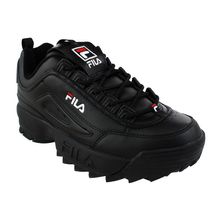 tenis masculino fila promoção