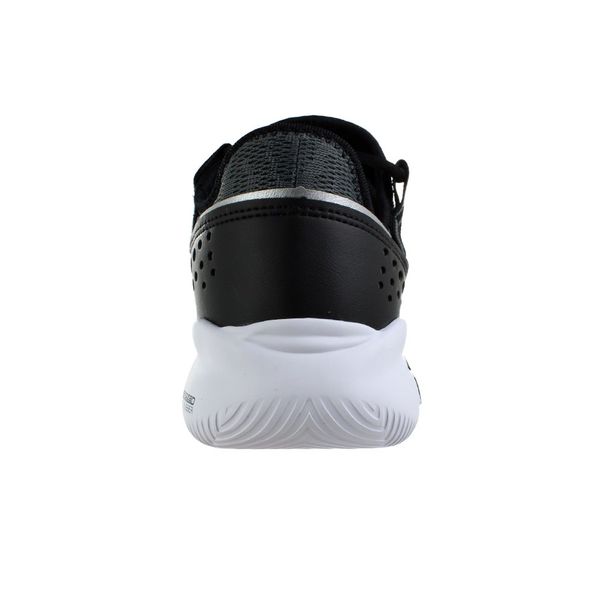 tênis fila strap masculino