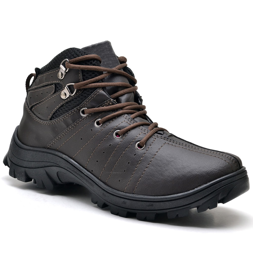 Bota sandro hot sale moscoloni everest