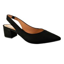 sapatos femininos oscar calçados