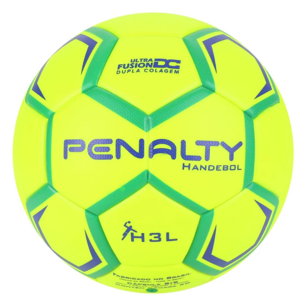 Bola Basquete PlayOff Ix Penalty – Laranja/Preto - RioMar Recife Online