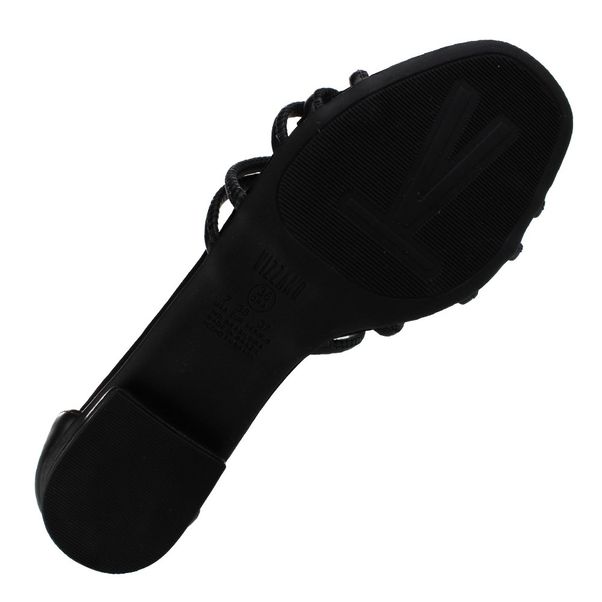 sapatilha rasteira vizzano